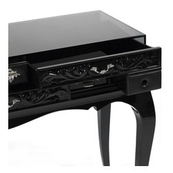 YORK Console - Buffets And Sideboards