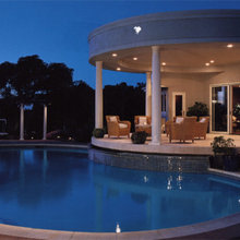 Design Ideas