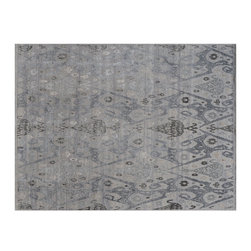 Stark Darius | Noor Collection - Products
