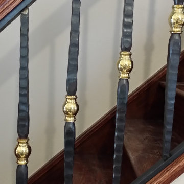 Home Renovation
