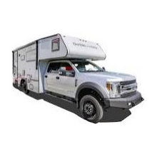 trucks