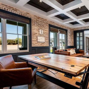 Arcadia Area / Camelback Corridor - Custom Build