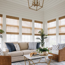 Lake House