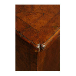 The Past Founding the Future - Allpress Antiques @ Melbourne - Products