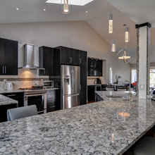 Kitchen Collaborations
