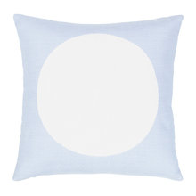 Curated Browse - Decorative Pillows