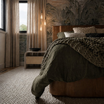 Park Hill Haus | Historic District, Denver, CO | Full Interior & Exterior Reno