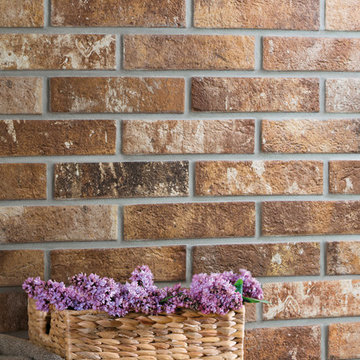 London Brick