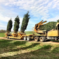 Farms - Gardening And Lawn Care