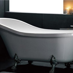 Whirlpool Bathtub - Products
