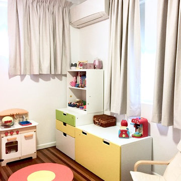 Wynnum West Family Home
