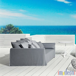 Outdoor Seating - Products