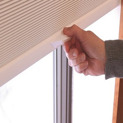 Cellular Shades - Cellular Shades