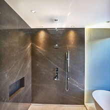 2203 Master Bath