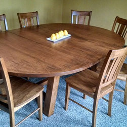 Dining table - Furniture