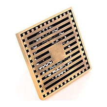 wet room shower hardware