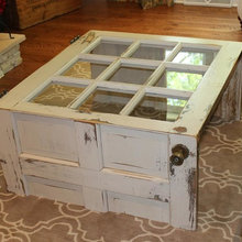 furniture projects