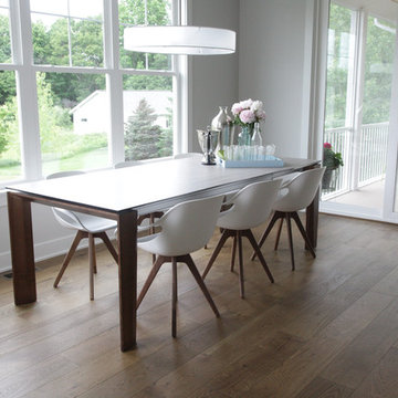 2016 Grand Rapids Spring Parade of Homes