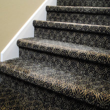 Stair Carpet