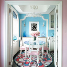 Dining Room Ideas