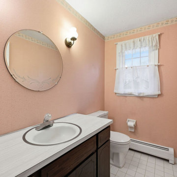 239 Natchaug Drive, Glastonbury, CT 06033