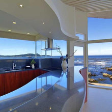 RS Kitchens