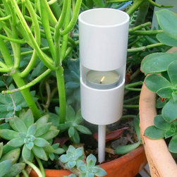 FLICK - Outdoor Lighting