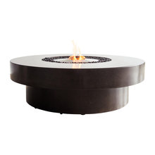 Fire Pits