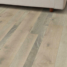 floors