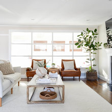 livingroom coffee table