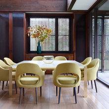 dining tables chairs and rooms