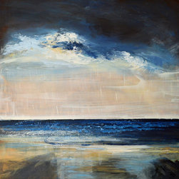 Forlorn - Fine Art Prints