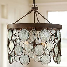 Lights that I might like