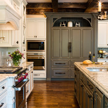 knobs and handles