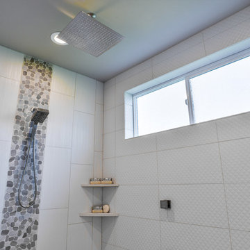 Parade of Homes Tri-Cities 2015