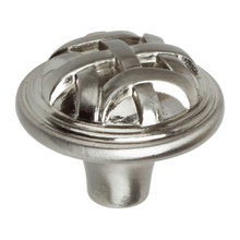 knobs