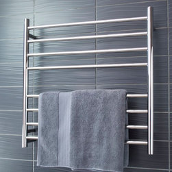 Bathroom Accessories - Products