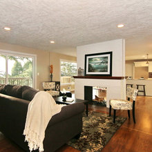 remodel ideas