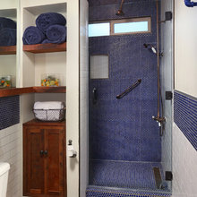 Patterson guest bath