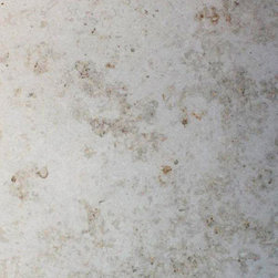 Jura Beige Limestone Slab - Kitchen Countertops
