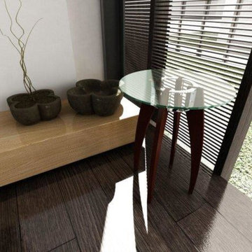 Furniture Design