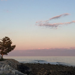 Scituate Prints - Wall Decor
