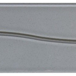 Vera Sparkly Grey - Products