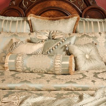 bedding