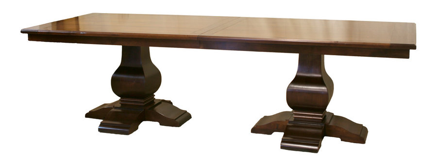 Dining Tables