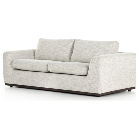 Colt Merino Cotton Queen Sofa Bed 98"