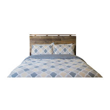 Bedding