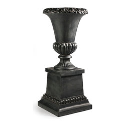 PRODUCTS | Fall Decor - Indoor Pots And Planters