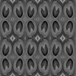 Pattern choices - Products