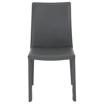 Hasina Side Chair